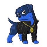Channel Image