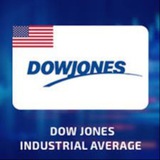 Channel Image