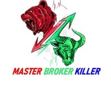 Channel Image