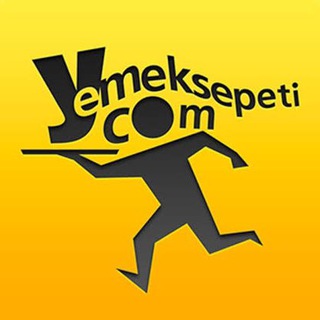 t.me