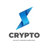 Channel Image