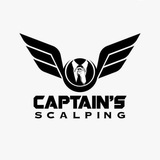 Channel Image