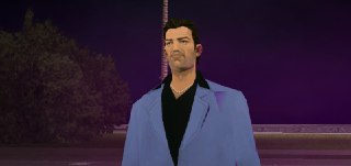 GTA Vice City получит русскую озвучку до конца 2024 года. GamesVoice представила геймплей с локализациейGrand Theft Auto Vice City привлекает внимание игроков по сей день. Скоро будет ещё один повод вернуться к проекту Rockstar Games.