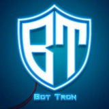 Channel Image
