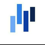 Channel Image