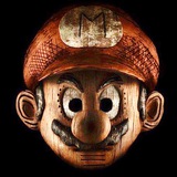 Channel Image