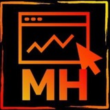 Channel Image