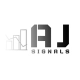 Channel Image