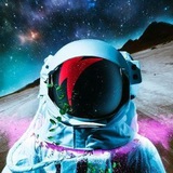 Channel Image