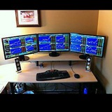 Channel Image