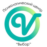 Centr_vybor - Telegram Channel