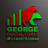Channel Image
