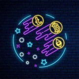 Channel Image