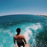 Channel Image