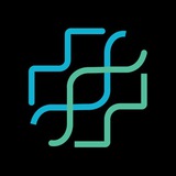 Channel Image