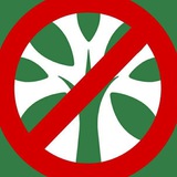 Channel Image