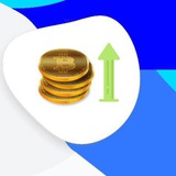 Channel Image