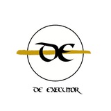 Channel Image