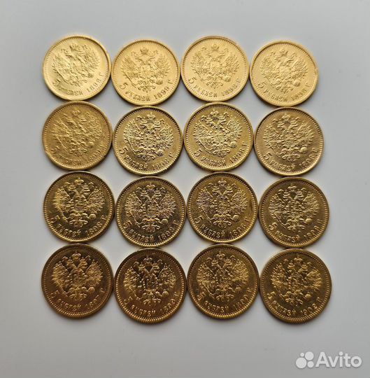 dViY2aXgJiLVDIaHScaEuKu4mTNblJ4Lm4VcqPdyAZnMOKu8YXXudmMVCh8XMHJo14RVLx_Rj_J97pI03KMSc1jRJ9J6lGu1X-y6zt53TgqmjWLCj-I-5IZGX5FLVB7WgCsTFaSMqf3b7GEM6dCiDYRHLSOKQd7KnESggZr5ndb3n0MzbUXhWi5cF49RHTQnXSbWi2HwRTb6GrQnAz1IrT1zpXBIuO_jD14woeczdCdQbApCNJg_anW6MoaL9kN8kbMyIo_H5y45_wzLCtqRDUL8g2Sye9cGL0lop2e2C4w9h9CGT8I2uVJL8tv-ZK2JdU4Q7x8aOgkTj68eahUyXA.jpg