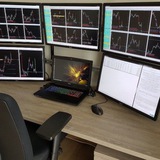 Channel Image