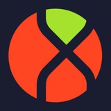 Channel Image