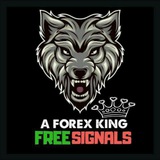 Channel Image