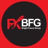 Channel Image