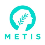Channel Image