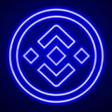 Channel Image