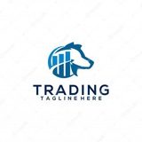 Channel Image