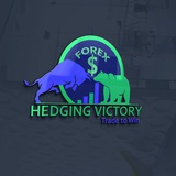 Channel Image