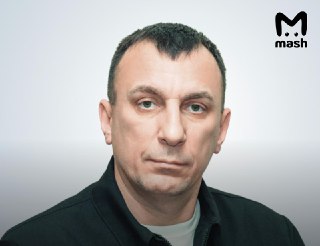 Экс-главу военно-строительной компании, который отвечал за объекты РВСН в Новосибирской области, задержали в Москве. Его подозревают в хищении более миллиона рублей. По информации Mash, в 2017 году Вадим Выгулярный возглавил "Главное военно-строительное уп