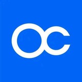 Channel Image
