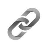 Channel Image