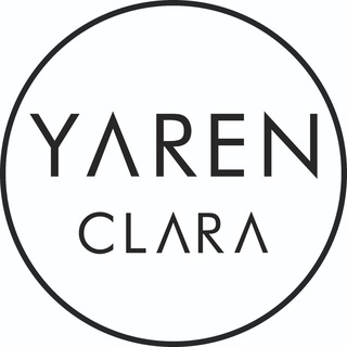 Yaren Clara Toptan