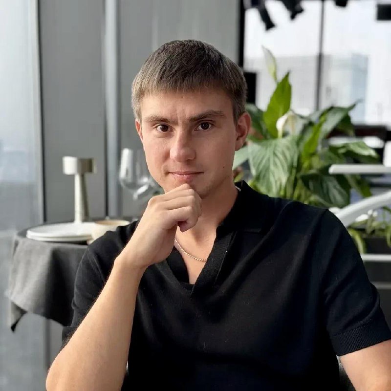 Изображение из поста
