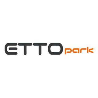 Etto Park Toptan