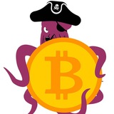 Channel Image