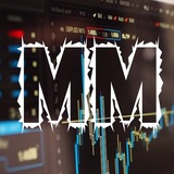 Channel Image