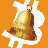 Channel Image