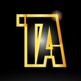 Channel Image