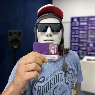 t.me