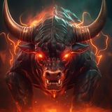 Channel Image