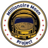 Channel Image