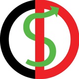 Channel Image