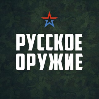 t.me