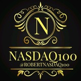 Channel Image