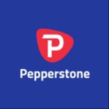 Channel Image