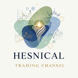 Channel Image