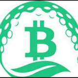 Channel Image